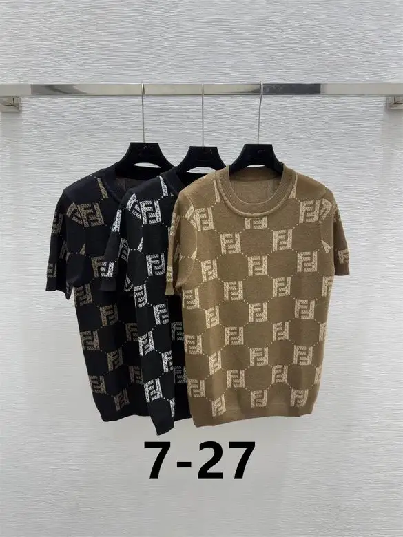 Fendi S-XL 49 #FDSP304671